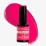 BColour 410 Berry Bisou 10 ml