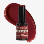 BColour 412 Cuzco Bordeaux 10 ml