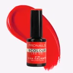 BColour 413 Viva Caliente 10 ml