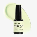 BColour 414 Pisco Sour 10 ml