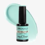 BColour Aqua Verde 415 10 ml