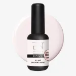 Sopolish Nougat Nude 405 8ml
