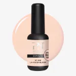 Sopolish La Vie en Bloom 406 8 ml