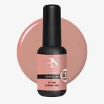 Sopolish Terre Chic 407 8 ml