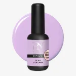 Sopolish Lila Lama 411 8ml
