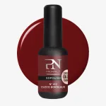 Sopolish Cuzco Bordeaux 412 8ml