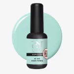 Sopolish Aqua Verde 415 8 ml