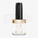 LongWear 405 Nougat Nude 10 ml