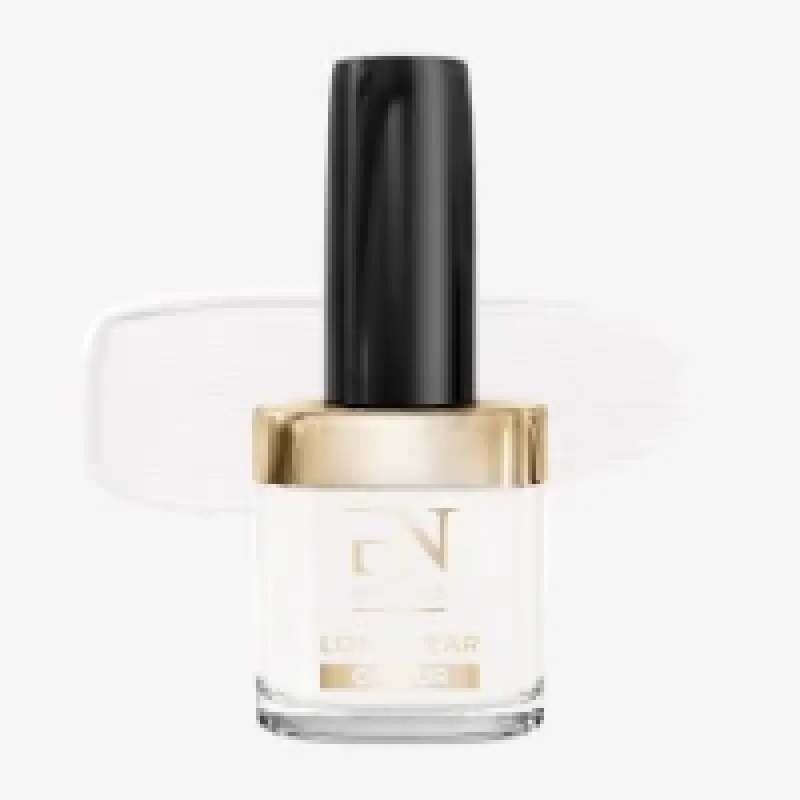 LongWear 405 Nougat Nude 10 ml