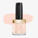 LongWear 406 La Vie en Bloom 10 ml