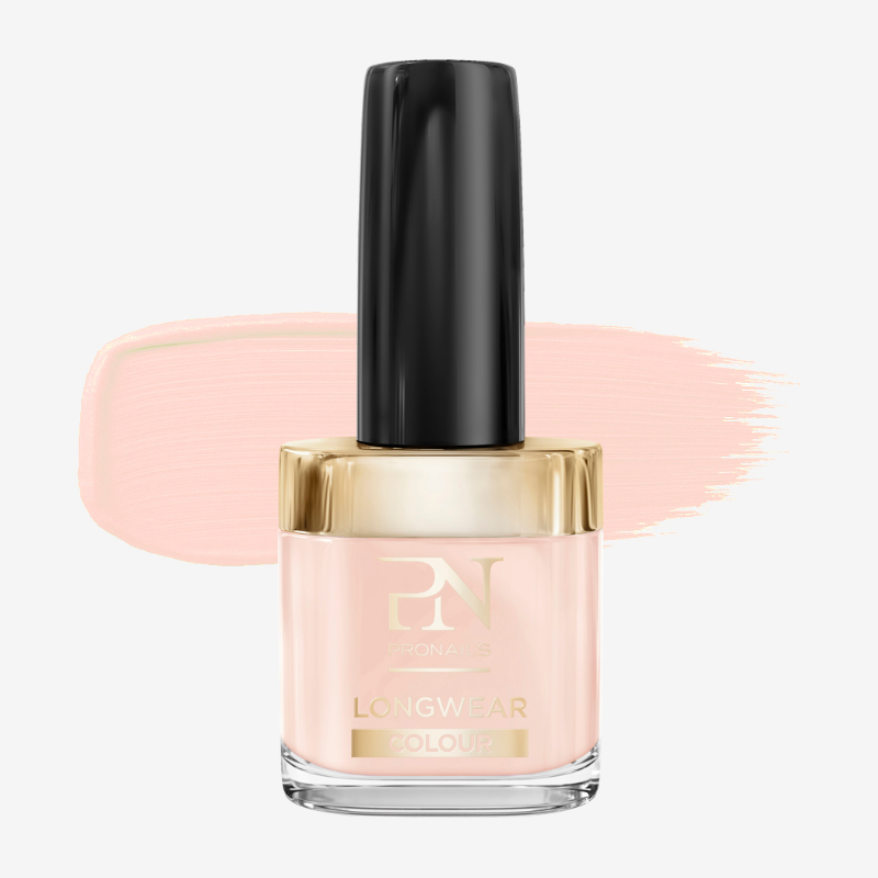 LongWear 406 La Vie en Bloom 10 ml