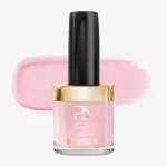 LongWear 408 Éclat Voilà 10 ml