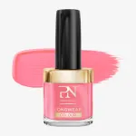 LongWear 409 Blush Bohème 10 ml