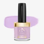 LongWear 411 Lila Lama 10 ml