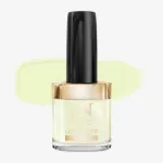 LongWear 414 Pisco Sour 10 ml