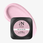 Gellak LED Gel Éclat Voila 442