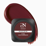 Gellak Cuzco Bordeaux 446 