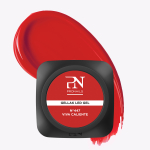 Gel Polish 447 Viva Caliente