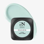 Gellak Aqua Verde 449