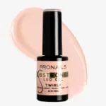 BStrong Twirly 14 ml