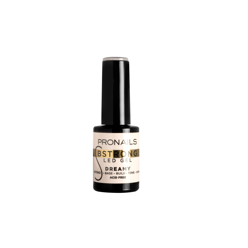 BStrong Dreamy 14 ml
