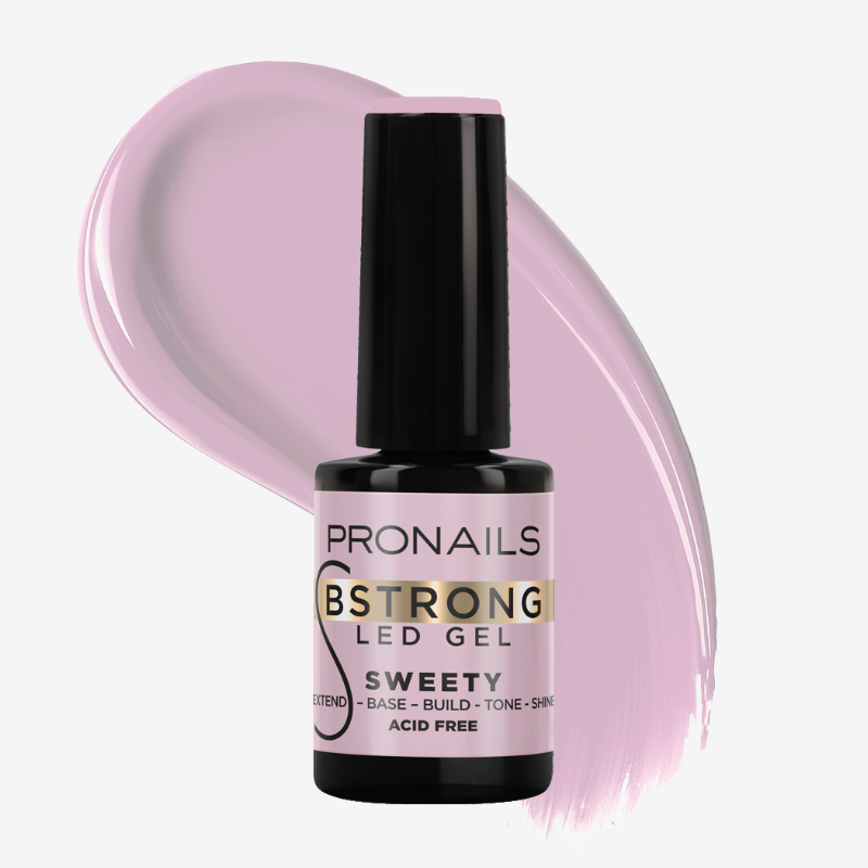 BStrong Sweety 14 ml