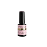 BStrong Sweety 14 ml