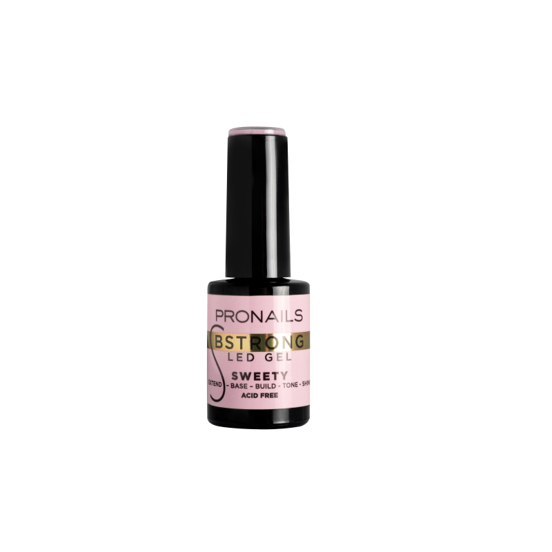 BStrong Sweety 14 ml