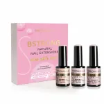 BStrong Soap Glow set 3 pcs.