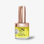 Vitamina Cuticle oil Sunset