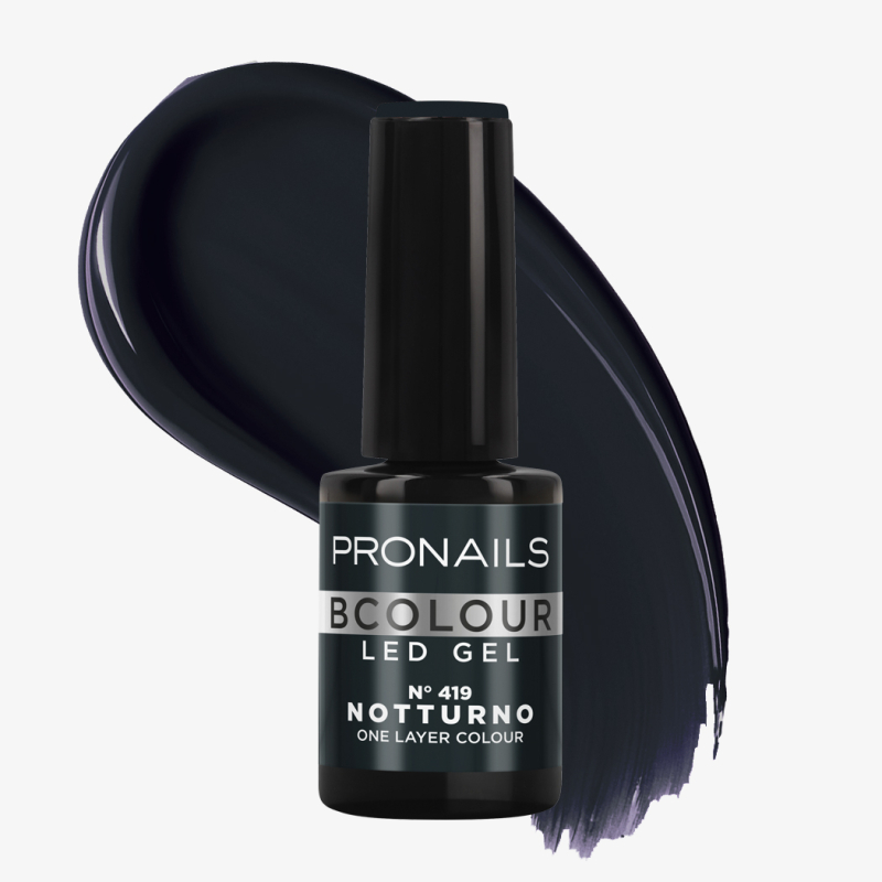 BColour 419 Notturno 10 ml