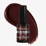 BColour 424 Dark Matter 10 ml