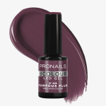 BColour 425 Pompous Plum 10 ml