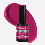 BColour 426 Rouge Excess 10 ml
