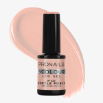 BColour 427 Gentle Force 10 ml