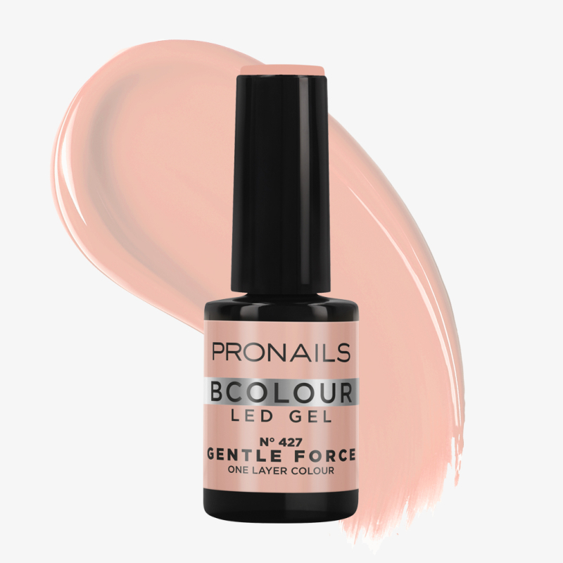 BColour 427 Gentle Force 10 ml