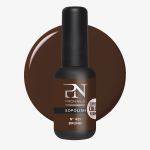 Sopolish 421 Bruno 8 ml