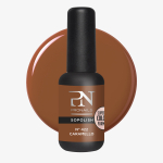 Sopolish 422 Caramello 8 ml
