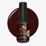 Sopolish 424 Dark Matter 8 ml