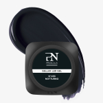 Gellak 453 Notturno 10 ml