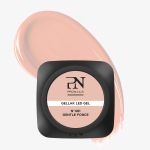 Gellak 461 Gentle Force 10 ml