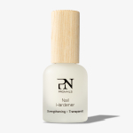 Nail Hardener Transparent 10 ml NEW