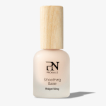 Smoothing Base 10 ml NEW
