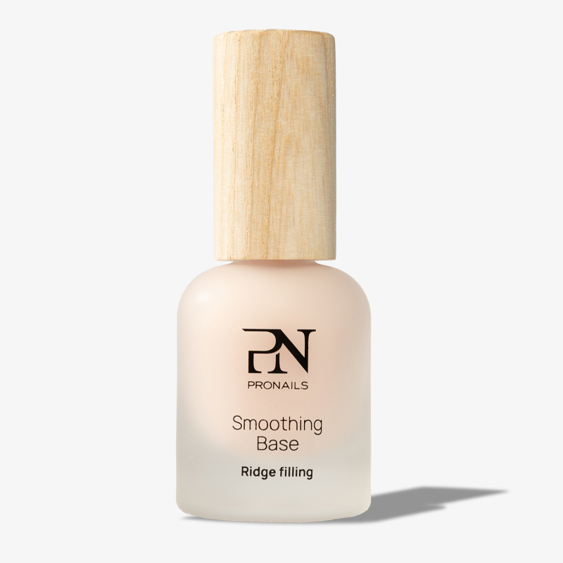 Smoothing Base 10 ml NEW
