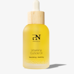 Vitamina Cuticle oil 40 ml NEW