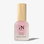 Keratin Booster 10 ml NEW