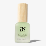 Cuticle Hydro Plump 10 ml NEW