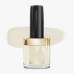 Longwear 417 Merletto 10 ml