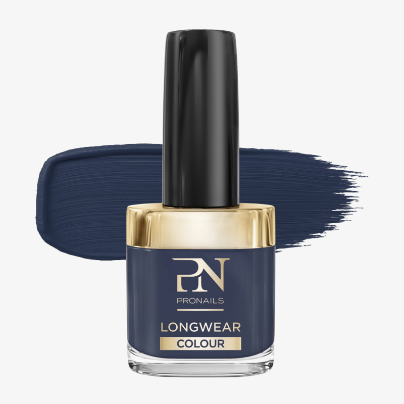 Longwear 418 Marino 10 ml