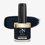 Longwear 419 Notturno 10 ml